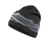 Keen Wave Beanie | Black -Keen 21383847400189bb652981f4a4b41bf4bdc14ee8 6aaa09e1 ac4b 4e6e b3b2 b99edefd96f4
