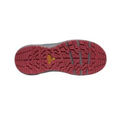 Keen Women's Vista Energy (Carbon-Fiber Toe) | Magnet/Rhubarb -Keen 22b14f6270ed629973cea9f0eaa5507704fcec75