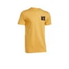 Keen Men's PNW Tee | Honey Gold 2 Keen Men's PNW Tee | Honey Gold -Keen 22c9a07dcd6abde29e506b0a089057252fbbe5d1