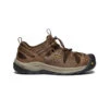 Keen Men's Atlanta Cool II (Steel Toe) | Shitake/Rust 1 Keen Men's Atlanta Cool II (Steel Toe) | Shitake/Rust -Keen 246cd49f1845707568e36a9b783f86486b027c3c