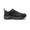 Keen Men's Targhee EXP Waterproof | Black/Steel Grey 2 Keen Men's Targhee EXP Waterproof | Black/Steel Grey -Keen 2648ee839d9de4b267b8ae6aff86bfc664507df6