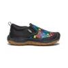 Keen Little Kids' Speed Hound Slip-On | Black/Multi 2 Keen Little Kids' Speed Hound Slip-On | Black/Multi -Keen 267af1fb20dce4ecb8ef931a7eadc8db4010e8a3