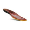 Keen Men's Outdoor K-10 Replacement Insole | Burnt Orange 1 Keen Men's Outdoor K-10 Replacement Insole | Burnt Orange -Keen 26e99180d841497c6cb903985afc7ee75ed36c47