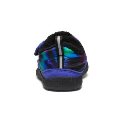 Keen Toddlers' Howser Wrap | Northern Lights/Surf -Keen 2709ef2ee5076c2055e80b693b60172e0ef76b57