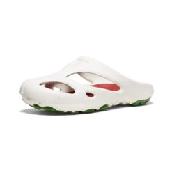 Keen Shanti Clog | Birch/Treetop -Keen 279720cf32c81ff74cd5b84ed3f325f16e93b70a