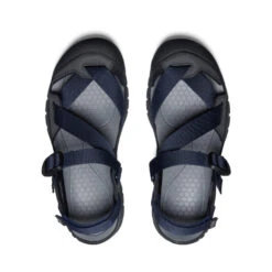 Keen Men's Zerraport II Sandal | Sky Captain/Black 11 Keen Men's Zerraport II Sandal | Sky Captain/Black -Keen 279e263f56bc5a4eee08b429c9c91796a367b50b