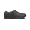 Keen Women's Howser II | Grey Felt/Black 1 Keen Women's Howser II | Grey Felt/Black -Keen 27f0cef92301088c1907143d575f2c397134b9c6