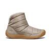 Keen Women's Howser Fold Down | Timberwolf/Plaza Taupe 2 Keen Women's Howser Fold Down | Timberwolf/Plaza Taupe -Keen 29358a437e8fbc088c3c1263d63f4e01fd8e52b0