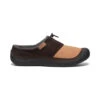 Men's Howser III Slide | Java Cord/KEEN Maple -Keen 2a1eb68eb8510c50798bf735e30ae6d2573dc632