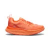 Keen Men's WK400 Walking Shoe | Tangerine -Keen 2a873b47d048fec5dcc73f681b4e9e3f357f62a0