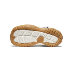 Keen Big Kids' Knotch Creek | Tillandsia Purple/English Lavender 13 Keen Big Kids' Knotch Creek | Tillandsia Purple/English Lavender -Keen 2b1c312339361b82034d965651f731bae7c49668