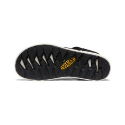 Keen Women's Elle Mixed Strap Sandal | Black/Birch -Keen 2b332f62c147f49d9ed7c4501c49627dc6991ac2