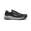 Keen Men's NXIS Speed | Black/Vapor -Keen 2b5de9d6d308080f8de64fcb1c7e5370296941c3