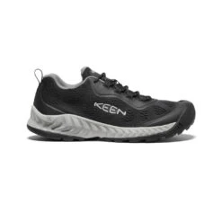 Keen Men's NXIS Speed | Black/Vapor