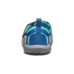 Keen Big Kids' Knotch Creek | Fjord Blue/Ipanema 12 Keen Big Kids' Knotch Creek | Fjord Blue/Ipanema -Keen 2b92b61c5df4271e4eba19d81ddf0fe8fa9faf1c