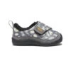 Keen Toddlers' Howser Wrap | Steel Grey/Star White 1 Keen Toddlers' Howser Wrap | Steel Grey/Star White -Keen 2b92cee091a5be780758e3ee4ef55e3f17efbb19