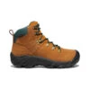 Women's Pyrenees Boot X Leave No Trace | KEEN Maple/Marmalade 2 Women's Pyrenees Boot X Leave No Trace | KEEN Maple/Marmalade -Keen 2b93ac2bb18c4c2895eaf7522f1e0bb0d3bd7b54