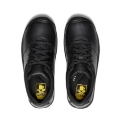 Keen Women's PTC Oxford | Black 11 Keen Women's PTC Oxford | Black -Keen 2bd10e37cdb3ea7f370180512eed8c6fe4163390