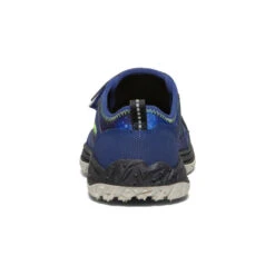Keen Little Kids' Speed Hound | Blue Depths/Green Flash 12 Keen Little Kids' Speed Hound | Blue Depths/Green Flash -Keen 2d9b552d11d4c40a4fe08aef27305d2edff0c29f