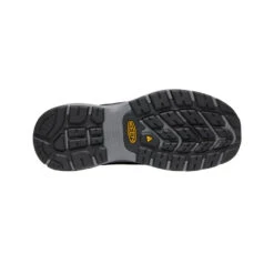 Keen Men's Sparta 2 ESD (Soft Toe) | Steel Grey/Black 12 Keen Men's Sparta 2 ESD (Soft Toe) | Steel Grey/Black -Keen 2e4aa7240ae9742d6977e25cf11fd9c846102363
