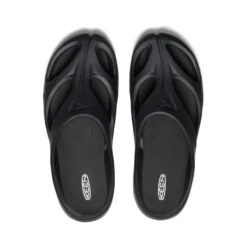 Keen Shanti Clog | Black/Dawn Blue 11 Keen Shanti Clog | Black/Dawn Blue -Keen 2e4f75e6275581be6c90831de9a5f02e7c4a2518