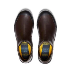 Keen Women's Elena Waterproof Chelsea | Bison/Black 11 Keen Women's Elena Waterproof Chelsea | Bison/Black -Keen 2edf94a65696122ea09267063de932df75c9d169