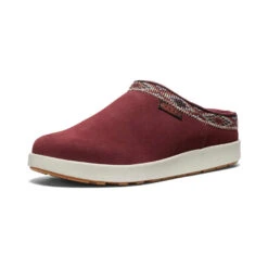 Keen Women's Elle Suede Mule | Andorra/Birch 10 Keen Women's Elle Suede Mule | Andorra/Birch -Keen 2f278649deb3cbb3065a8507aba713e4f3eebfdd