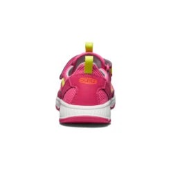 Keen Big Kids' Motozoa Sandal | Jazzy/Evening Primrose -Keen 2fd32fda310217076b498e39268e3a65371e9e60