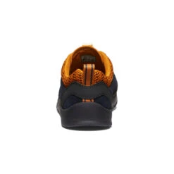 Keen Women's Jasper Rocks SP | Naval Academy/Curry 14 Keen Women's Jasper Rocks SP | Naval Academy/Curry -Keen 30a873c6703e48c0e3e571b67c6893c31c8275a8