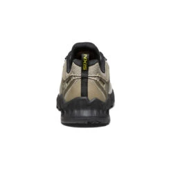 Keen Men's NXIS EVO Waterproof Shoe | Plaza Taupe/Citronelle 12 Keen Men's NXIS EVO Waterproof Shoe | Plaza Taupe/Citronelle -Keen 3186406915bafa495f79d3028c5ea6c082b19272