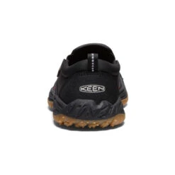 Keen Little Kids' Speed Hound Slip-On | Black/Multi -Keen 31a6faab8fd10eedcbab921580833d0572f2214f