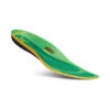 Keen Men's Utility K-30 Low Arch Insole | Green -Keen 31dea1d958ca6d8716095bdae0228969906aa70c