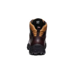 Women's Pyrenees Waterproof Hiking Boot | Cask/Keen Maple -Keen 323f52064eeeb96c25f6d0a26b4527f6e51d0d0a