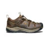 Keen Men's Atlanta Cool II ESD (Soft Toe) | Cascade Brown/Forest Night 1 Keen Men's Atlanta Cool II ESD (Soft Toe) | Cascade Brown/Forest Night -Keen 3358d5e69c23632ac70c1839440fb327c4b02c62