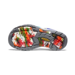 Keen Women's Newport Retro Sandal X Fuji Rock | Fuji Rock Festival 16 Keen Women's Newport Retro Sandal X Fuji Rock | Fuji Rock Festival -Keen 337945325fb628c9baf2d75c9bca1d52e8049c6b