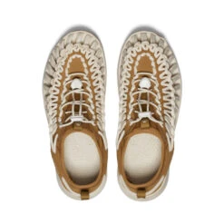 Keen Women's UNEEK 03 Sneaker Sandal | Bistre/Birch 11 Keen Women's UNEEK 03 Sneaker Sandal | Bistre/Birch -Keen 3960559f72347d00144d56cd7d5f8e540a2ebafb