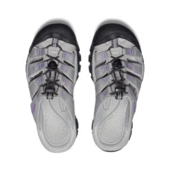 Keen Women's Newport Slide | Drizzle/English Lavender 11 Keen Women's Newport Slide | Drizzle/English Lavender -Keen 3c338d4d6a063be6d882a7808239c931e85b5fa7