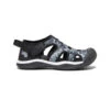 Keen Little Kids' Stingray Sandal | Black/Camo 1 Keen Little Kids' Stingray Sandal | Black/Camo -Keen 3c4ad09a8b7a9b42c224d87d36a6bfe15f12fd37
