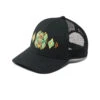 Keen Diamonds Hat | Black 2 Keen Diamonds Hat | Black -Keen 3d929145e2f7c4a11c1f8211dd79cf6d230ade29