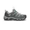 Keen Women's Koven Shoe | Steel Grey/Cockatoo 1 Keen Women's Koven Shoe | Steel Grey/Cockatoo -Keen 3e8cae581f1e3af39e5ec659d43c1aa815c7f9a6