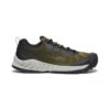 Keen Men's NXIS Speed | Military Olive/Ombre -Keen 3eb7c6ee831f371e5f9c089d49e31d61a927b137