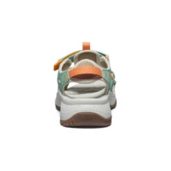 Keen Women's Astoria West Open-Toe | Granite Green/Tangerine 14 Keen Women's Astoria West Open-Toe | Granite Green/Tangerine -Keen 3edfe01775f3c7d4b421bc938374c4fb5fa10540