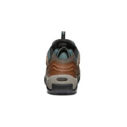 Keen Women's Headout Waterproof Hiking Shoe | Shitake/Dark Forest 12 Keen Women's Headout Waterproof Hiking Shoe | Shitake/Dark Forest -Keen 3f9dac9ce1145978390028bfcfdfcda2ff975a24