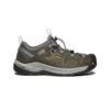 Keen Men's Atlanta Cool II ESD (Steel Toe) | Gargoyle/Midnight Navy -Keen 3fa251329073e983bd9b373111cb585b22c3aa87