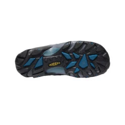 Keen Men's Voyageur | Alcatraz/Legion Blue 9 Keen Men's Voyageur | Alcatraz/Legion Blue -Keen 3fce363feb7b4725f0f86c5da560aee9576db8af