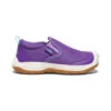 Keen Little Kids' Speed Hound Slip-On | Tillandsia Purple/Ipanema -Keen 3ffc63005e90d2baff713345c1a85983c45ac304
