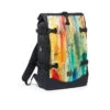 KEEN X Garcia Backpack | Banyan Tree -Keen 400113be939e93d2991d0fb5e0a761b6978142db
