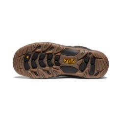Keen Men's Headout Waterproof Hiking Boot | Black Olive/Fossil Orange 13 Keen Men's Headout Waterproof Hiking Boot | Black Olive/Fossil Orange -Keen 409ca58d6da1929ac702ca2501c451d8a75cab5d