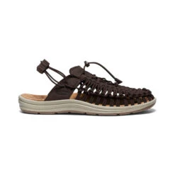 Keen All Gender UNEEK II Convertible | Java/Java