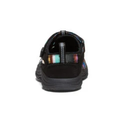 Keen Toddlers' Newport H2 | Raya Black 15 Keen Toddlers' Newport H2 | Raya Black -Keen 4237b8cfb4ae5e8d4720312bf1d1d6b59619457e